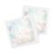 Hortense B. Hewitt Co. Moon & Stars Baby Shower Napkins, 50ct.